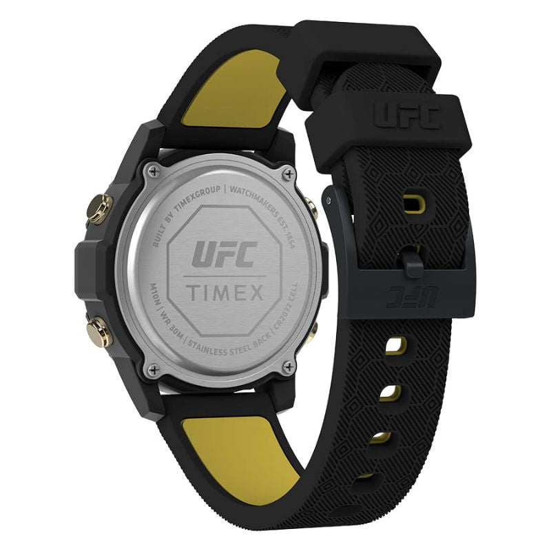 Reloj Digital Timex Hombre TW2V97900