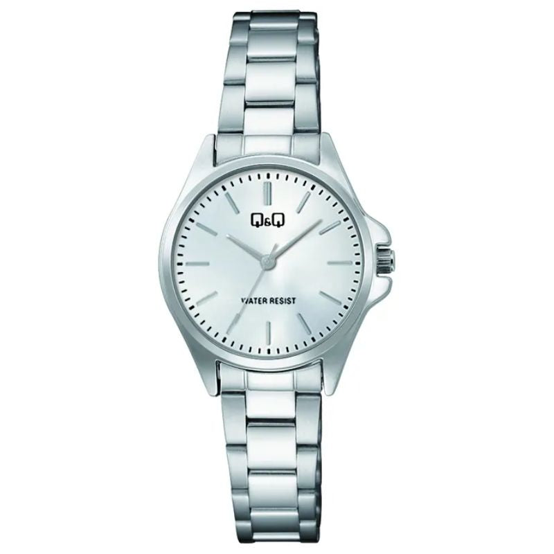 Reloj Análogo Q&Q Mujer C37A-003