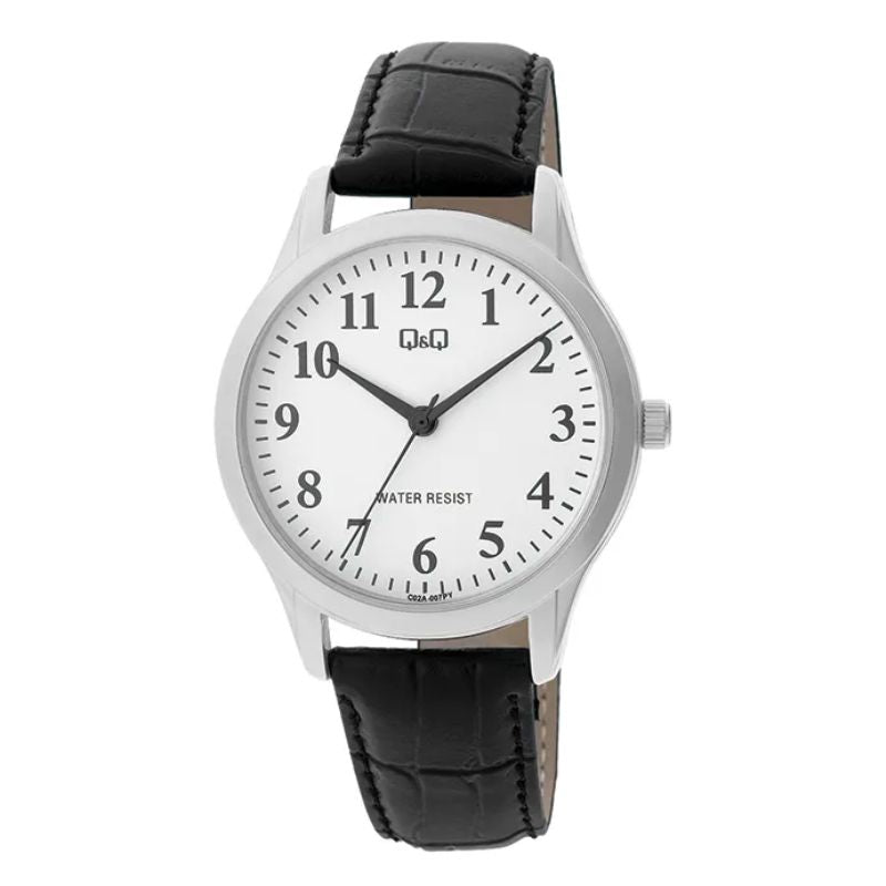 Reloj Análogo Q&Q Hombre C02A-007PY