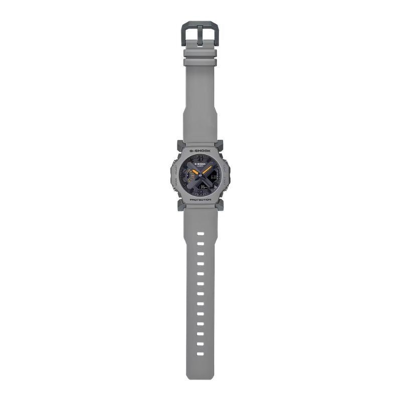 Reloj Digital-Análogo G-Shock Hombre GA-2300-8ADR