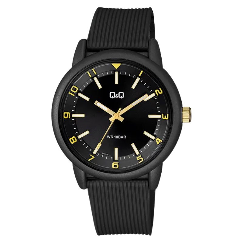 Reloj Análogo Q&Q Hombre VR52J015Y