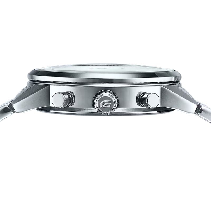 Reloj Análogo Edifice Hombre EFR-575D-1ADF