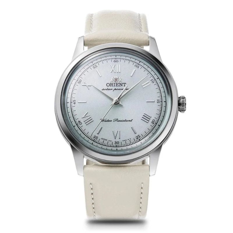 Reloj Análogo Orient Hombre Bambino RA-WK0002E