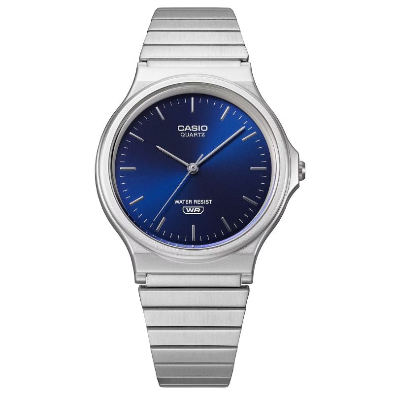 Reloj Análogo Casio Unisex MQ-24DA-2A