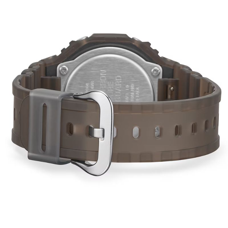 Reloj Digital-Análogo G-Shock Hombre GA-2100K-5A
