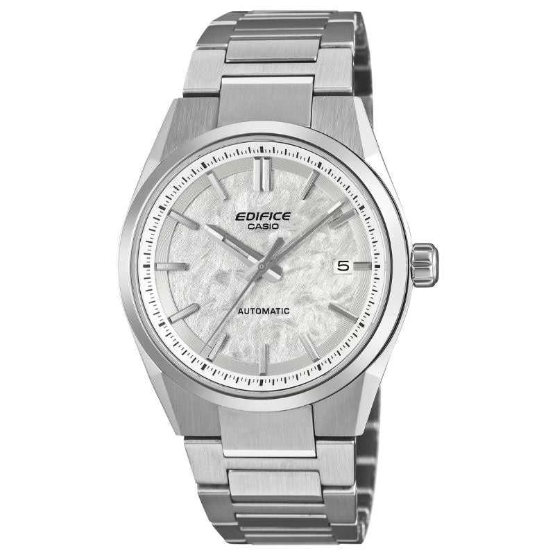 Reloj Automático Edifice Hombre EFK-110D-7ADR