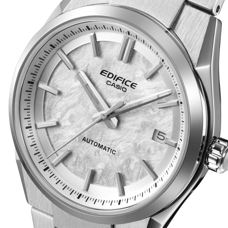 Reloj Automático Edifice Hombre EFK-110D-7ADR