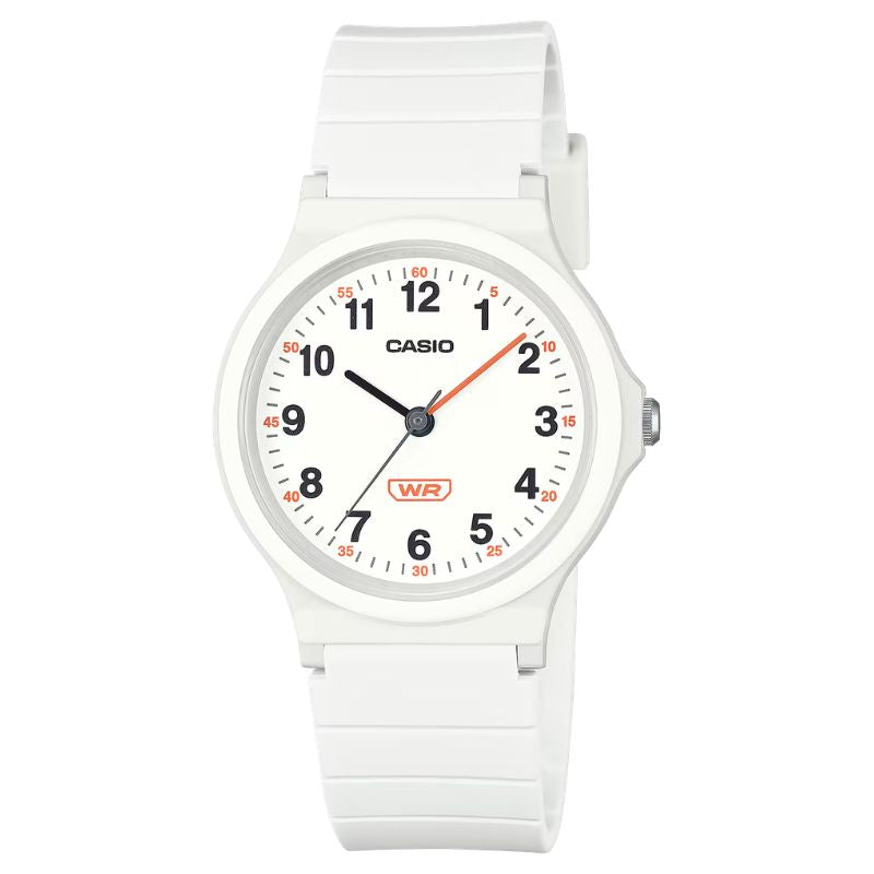 Reloj Análogo Casio Mujer LQ-24B-7B