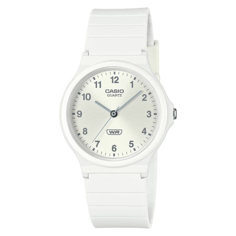 Reloj Análogo Casio Unisex MQ-24B-7B