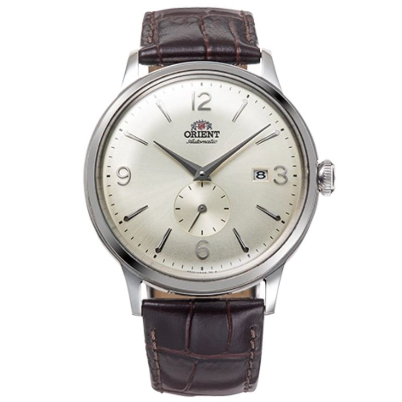 Reloj Automático Orient Hombre Bambino Small Seconds RA-AP0003S