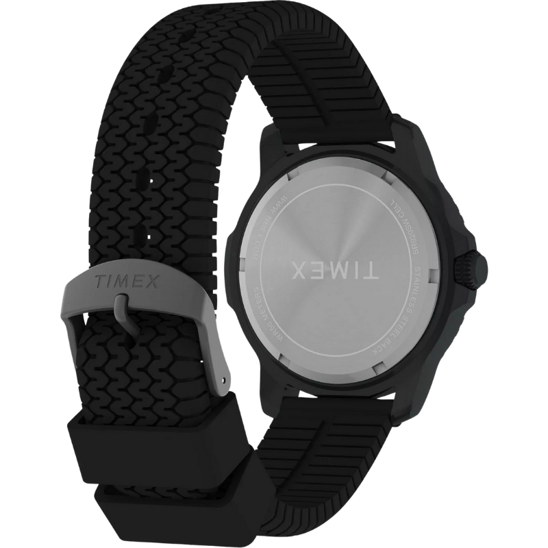 Reloj Análogo Timex Hombre TW4B34800