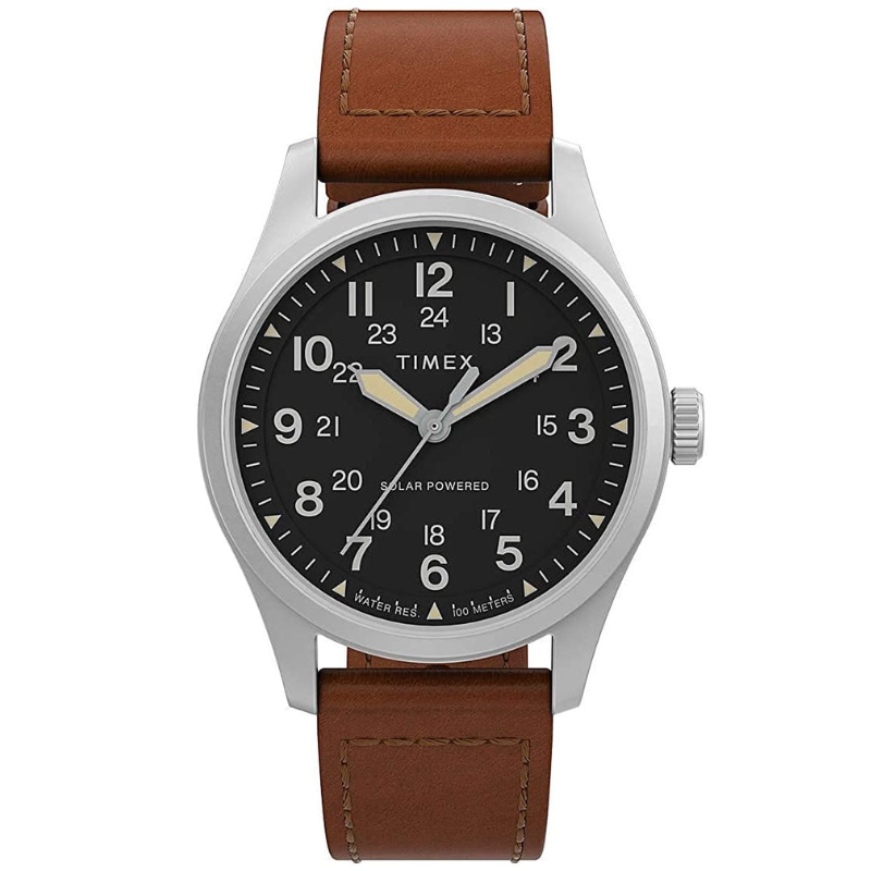 Reloj Análogo Timex Hombre TW2V00200