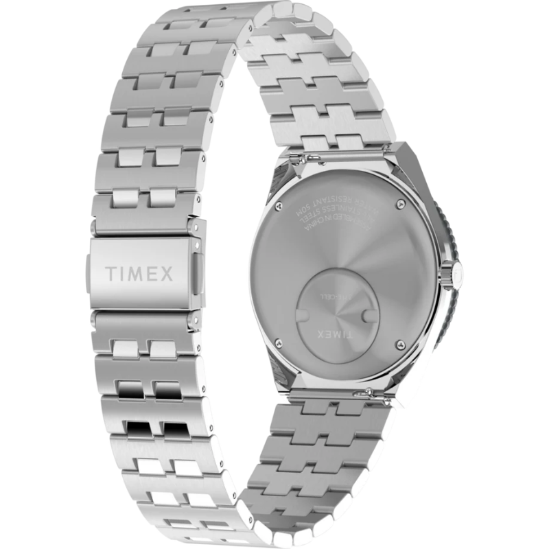 Reloj Análogo Timex Hombre TW2V38000
