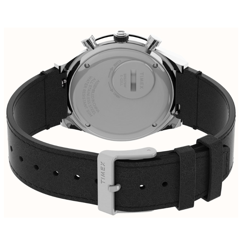 Reloj Análogo Timex Hombre TW2V42700