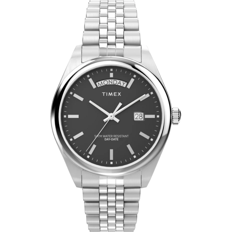 Reloj Análogo Timex Hombre TW2V67800