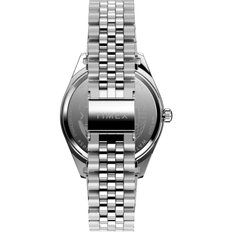 Reloj Análogo Timex Hombre TW2V67800
