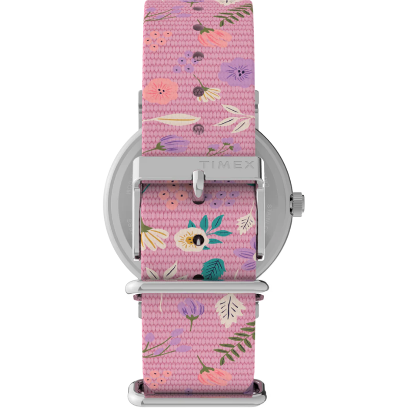 Reloj Análogo Timex Mujer TW2V77800