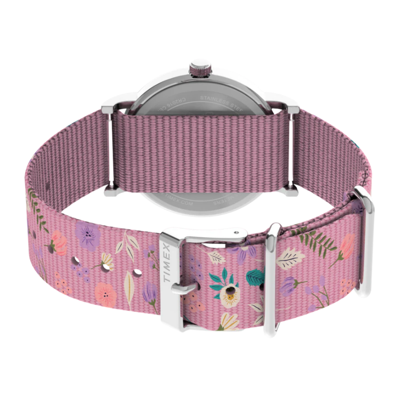 Reloj Análogo Timex Mujer TW2V77800