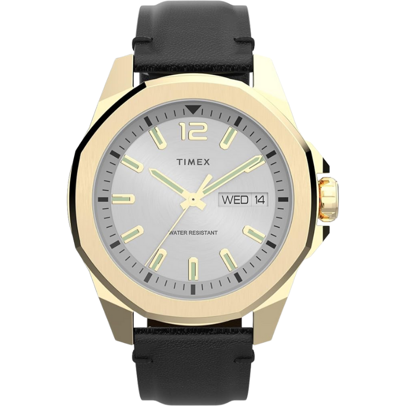 Reloj Análogo Timex Hombre TW2W43200