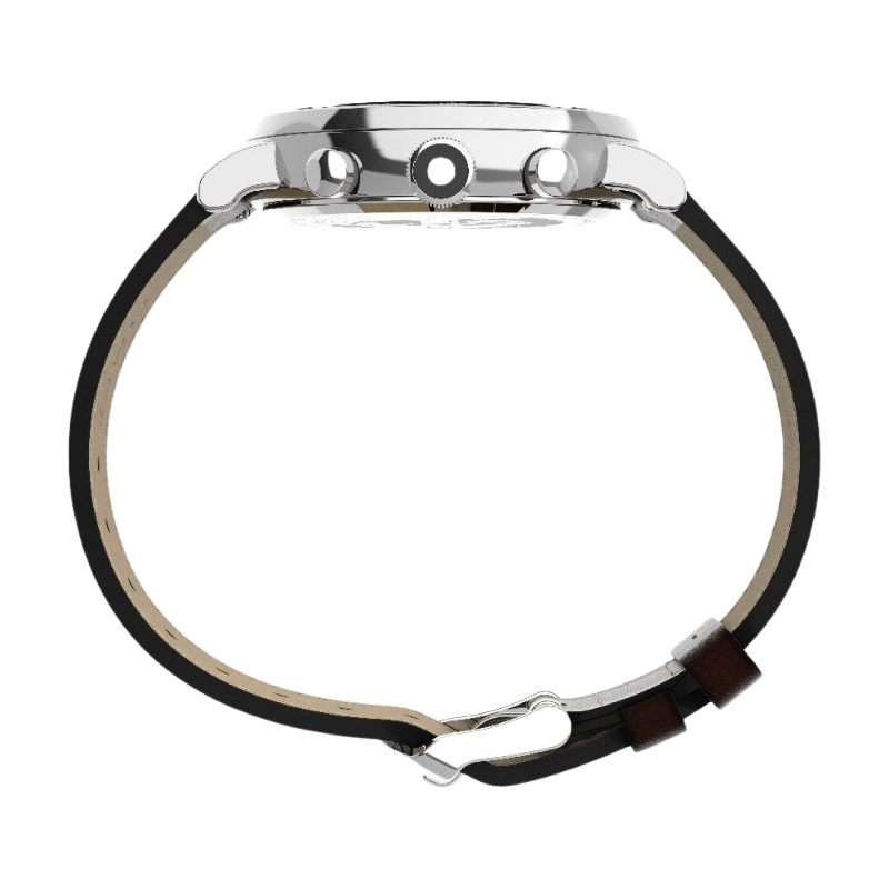 Reloj Análogo Timex Hombre TW2W47300