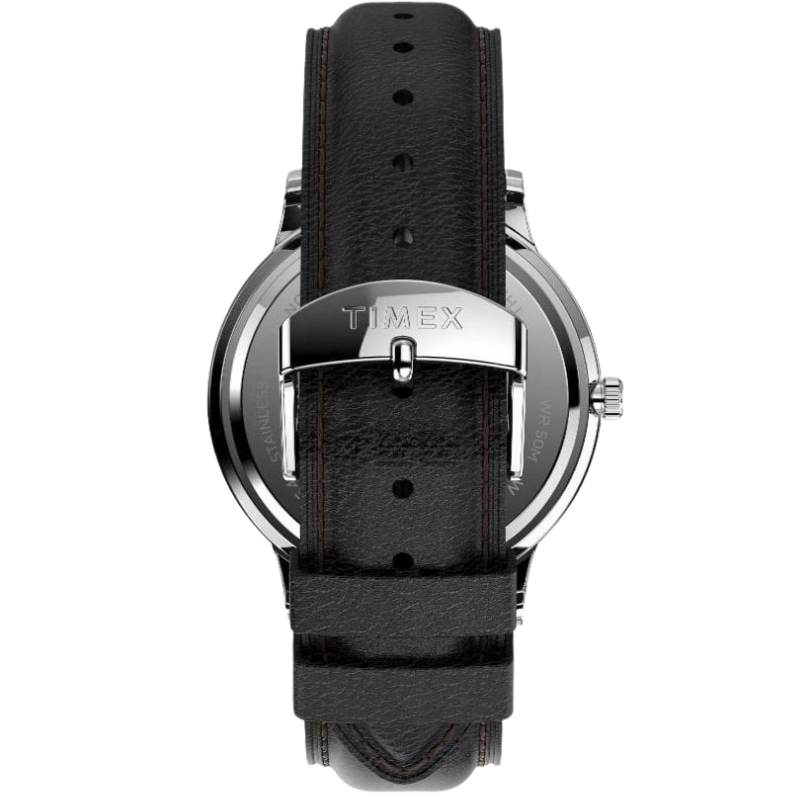 Reloj Análogo Timex Hombre TW2U88400