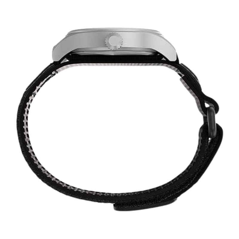 Reloj Análogo Timex Hombre TW4B29600