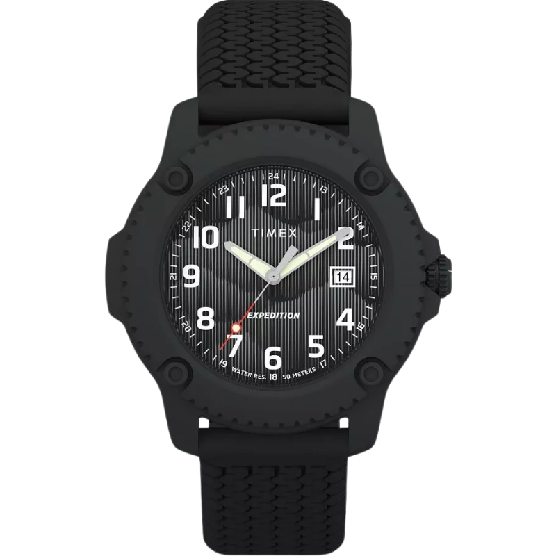 Reloj Análogo Timex Hombre TW4B34800