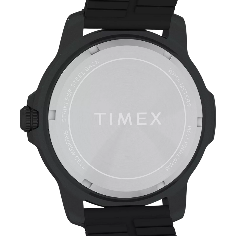 Reloj Análogo Timex Hombre TW4B34800