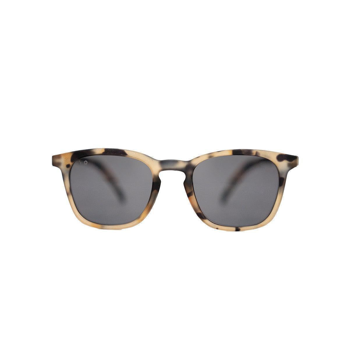 Lentes Inztinto Dylan Cheetah Unisex