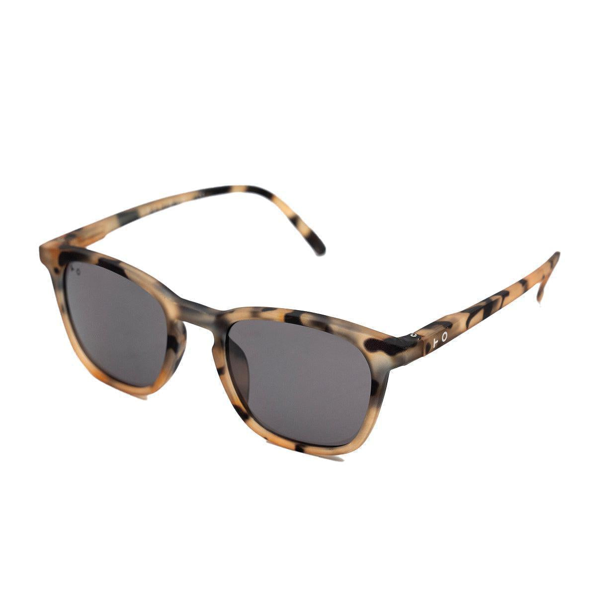 Lentes Inztinto Dylan Cheetah Unisex