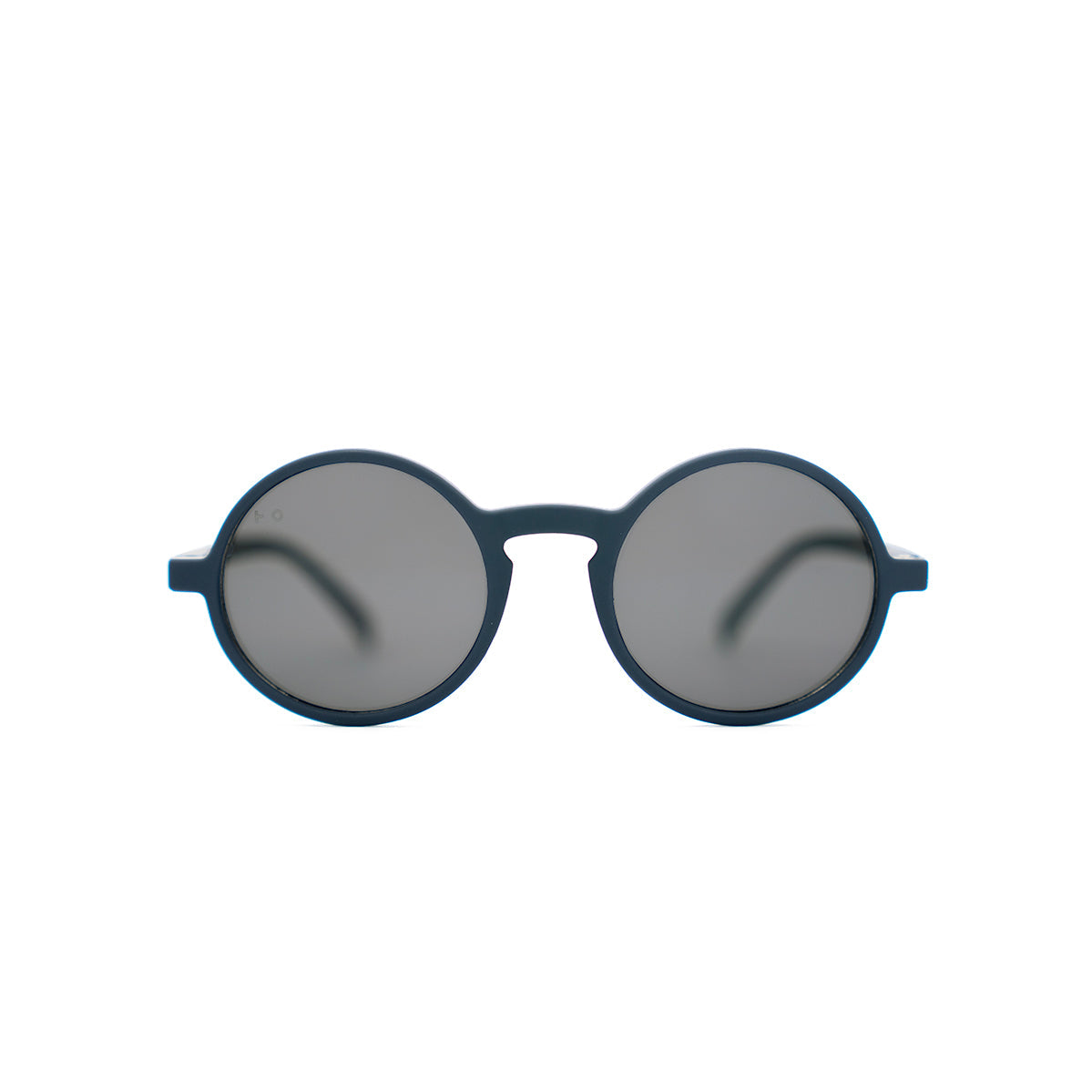 Lentes Inztinto Lennon Blue Unisex