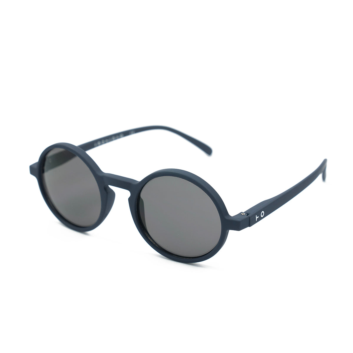 Lentes Inztinto Lennon Blue Unisex
