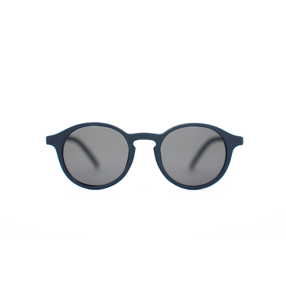 Lentes Inztinto Liam Blue Unisex