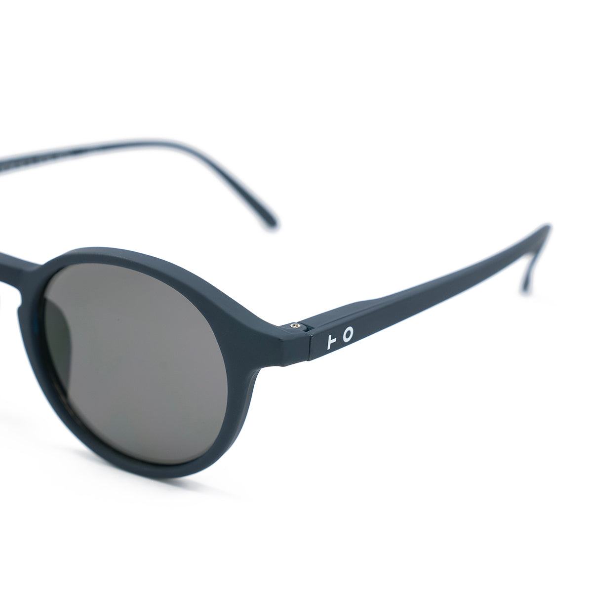 Lentes Inztinto Liam Blue Unisex