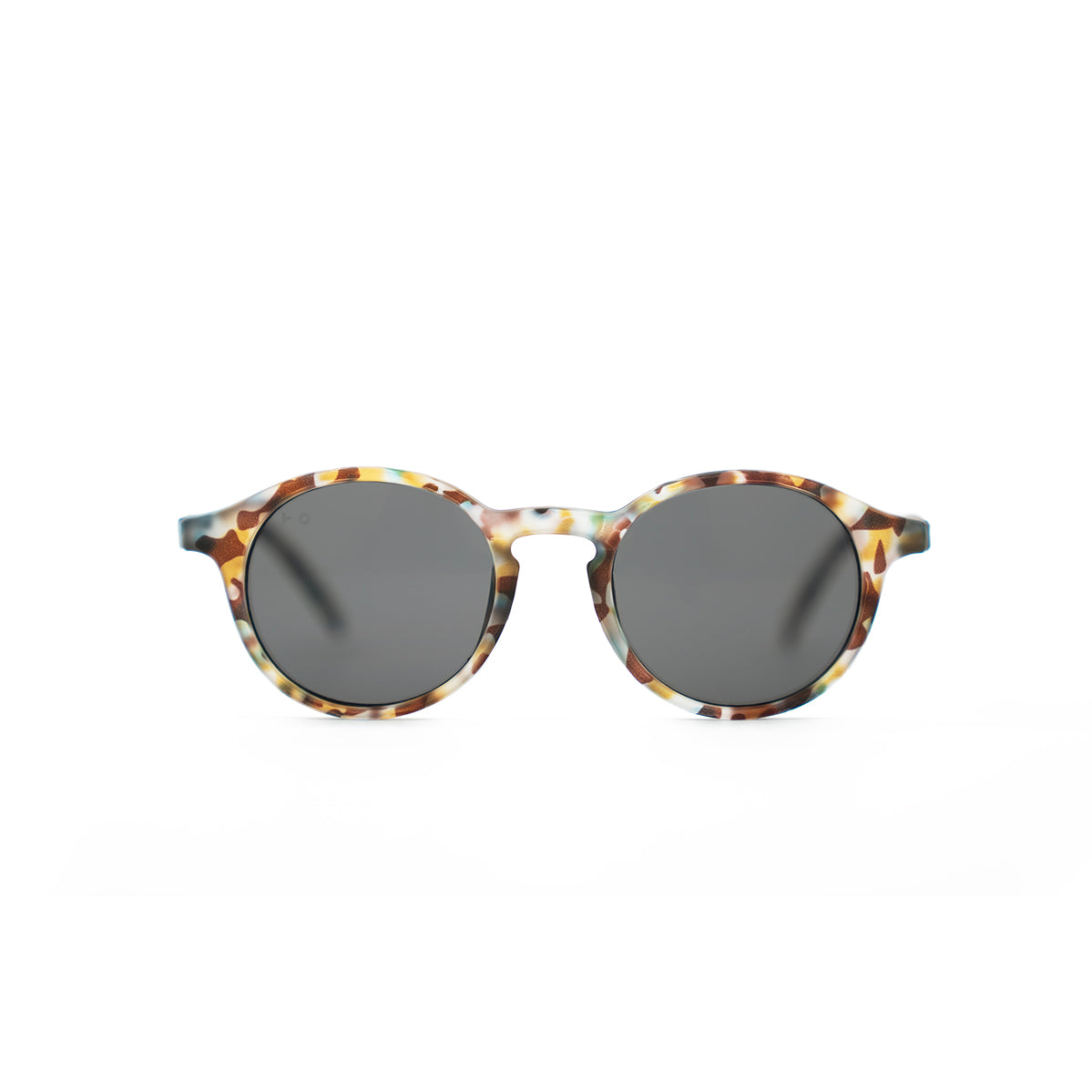 Lentes Inztinto Liam Mosaic Unisex