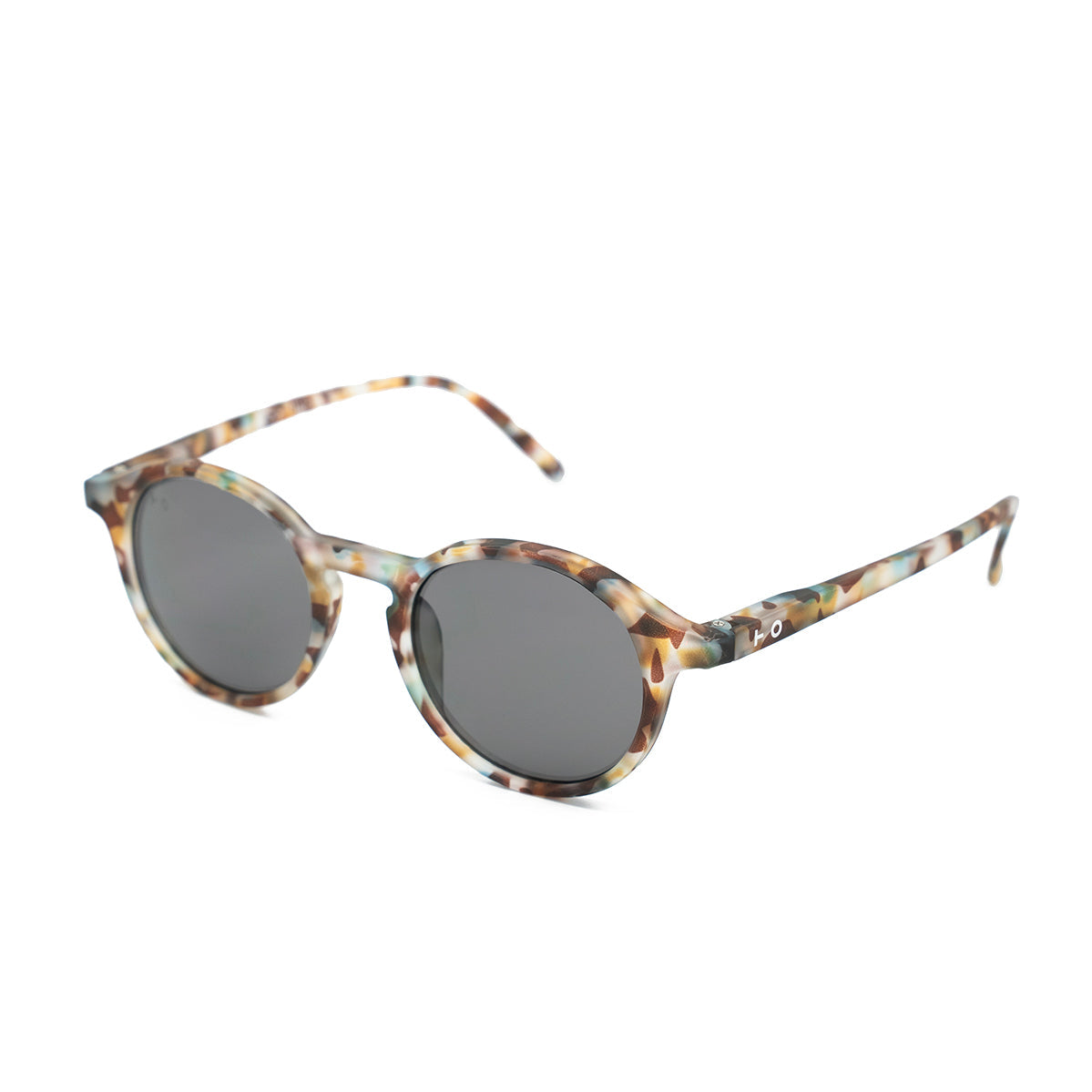 Lentes Inztinto Liam Mosaic Unisex
