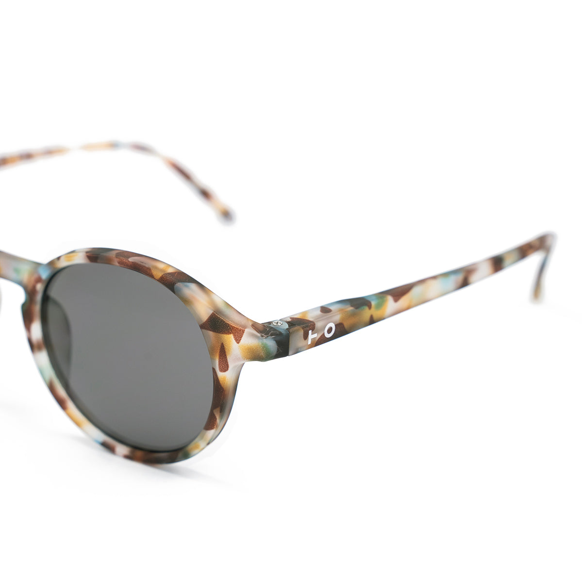 Lentes Inztinto Liam Mosaic Unisex