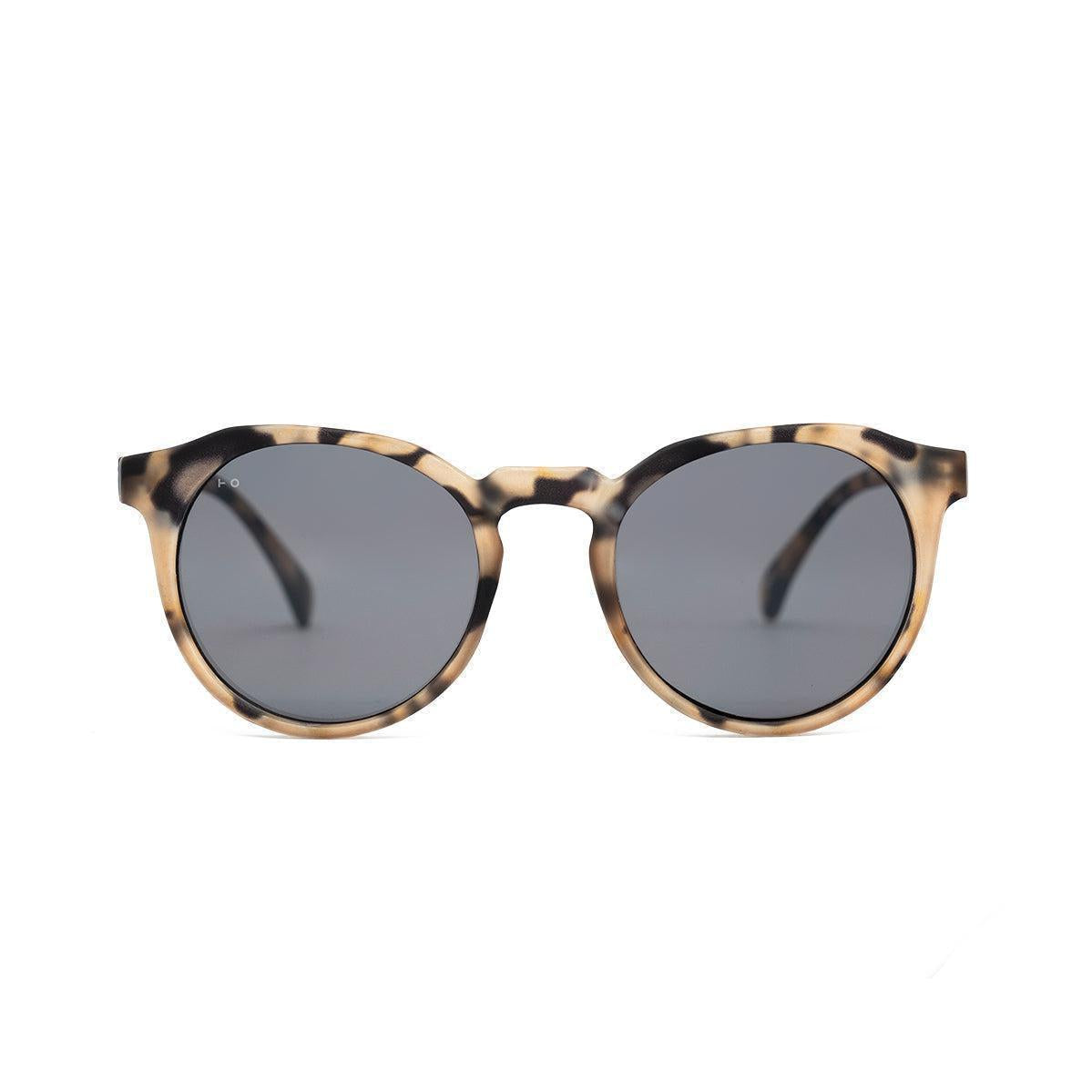 Lentes Inztinto Paul Cheetah Unisex