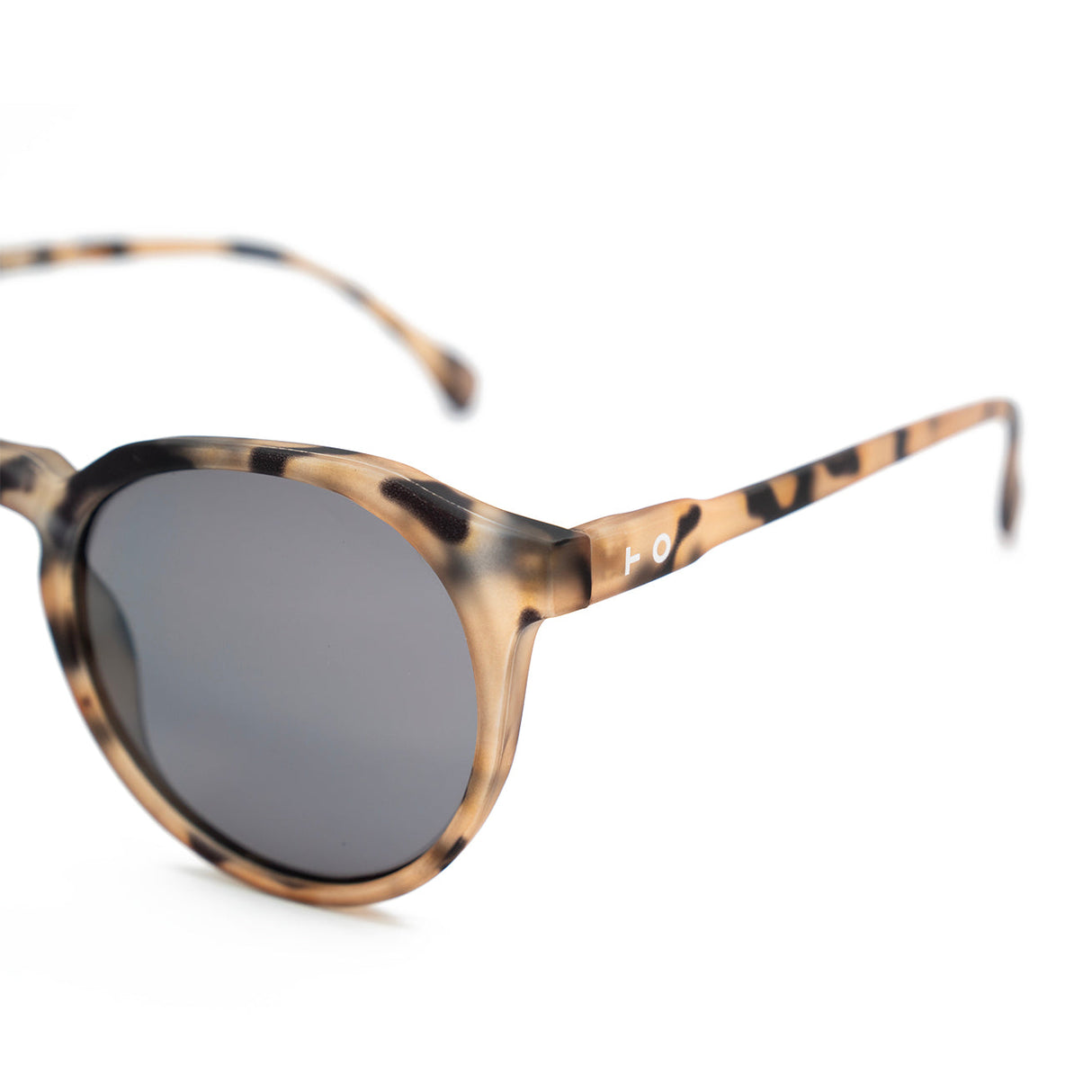 Lentes Inztinto Paul Cheetah Unisex