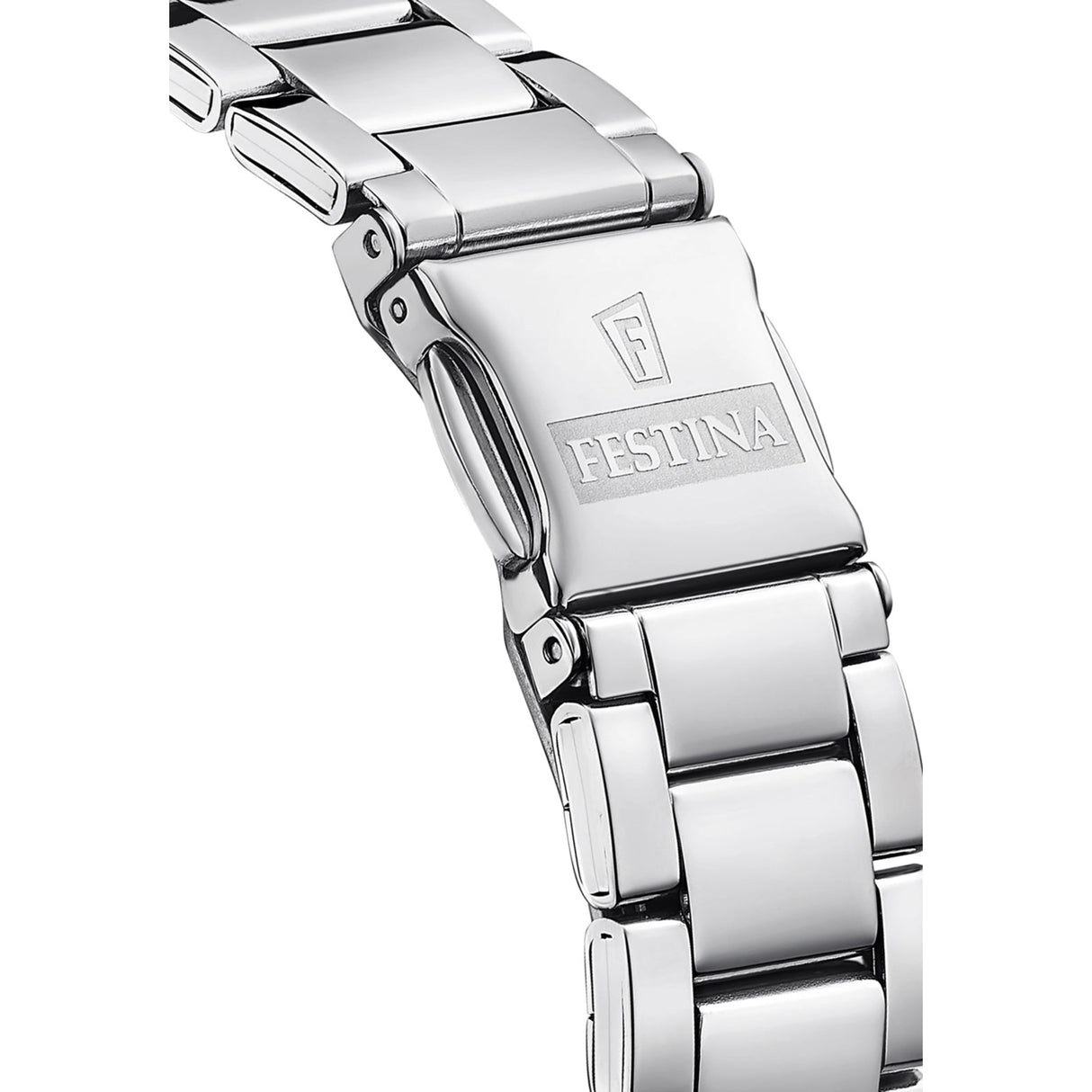 Reloj Análogo Festina Hombre F20683/3