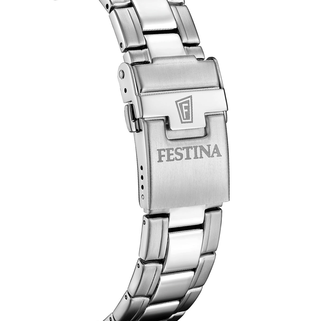 Reloj Análogo Festina Hombre F20694/2