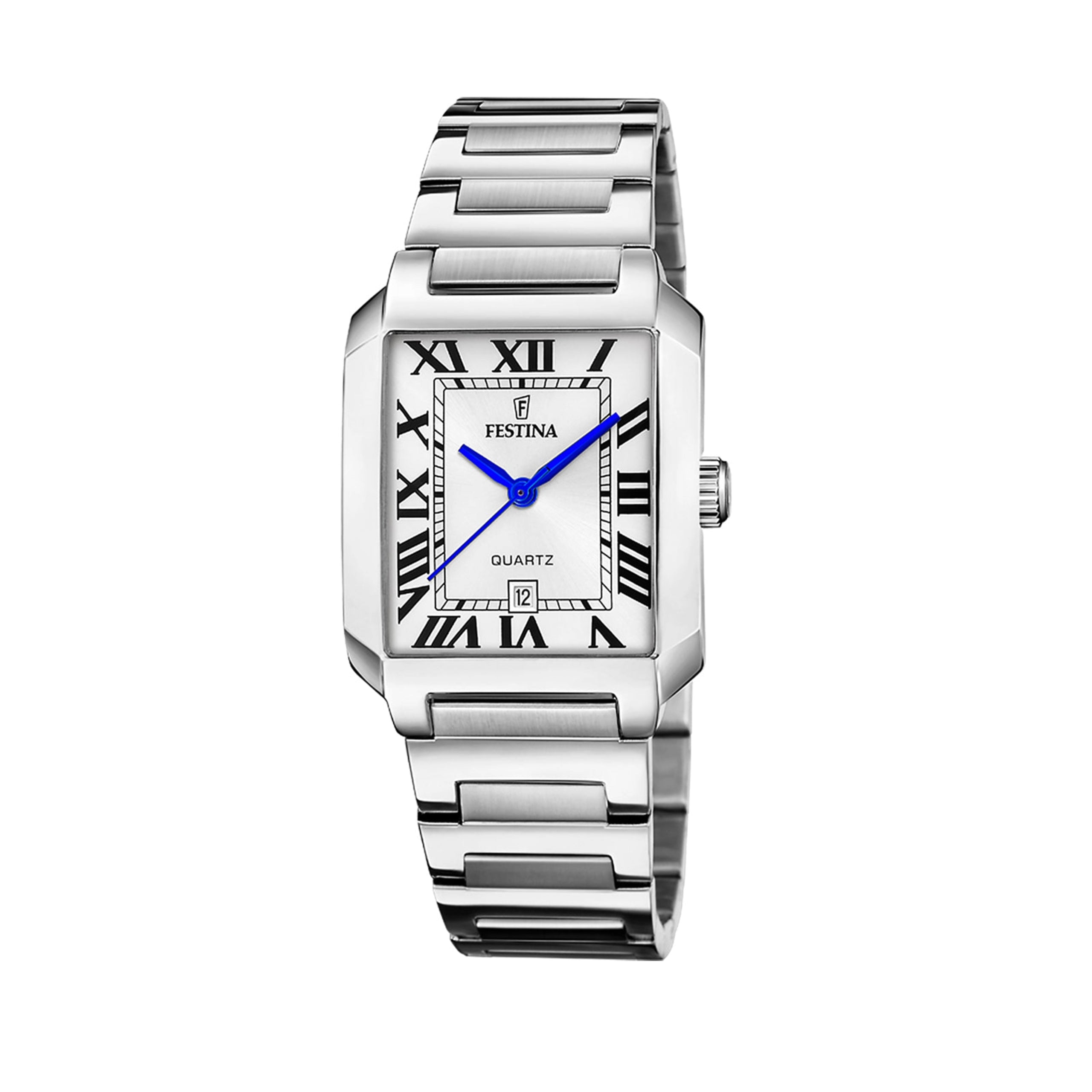 Festina Analogico F20603/1 - L'Orologiaio