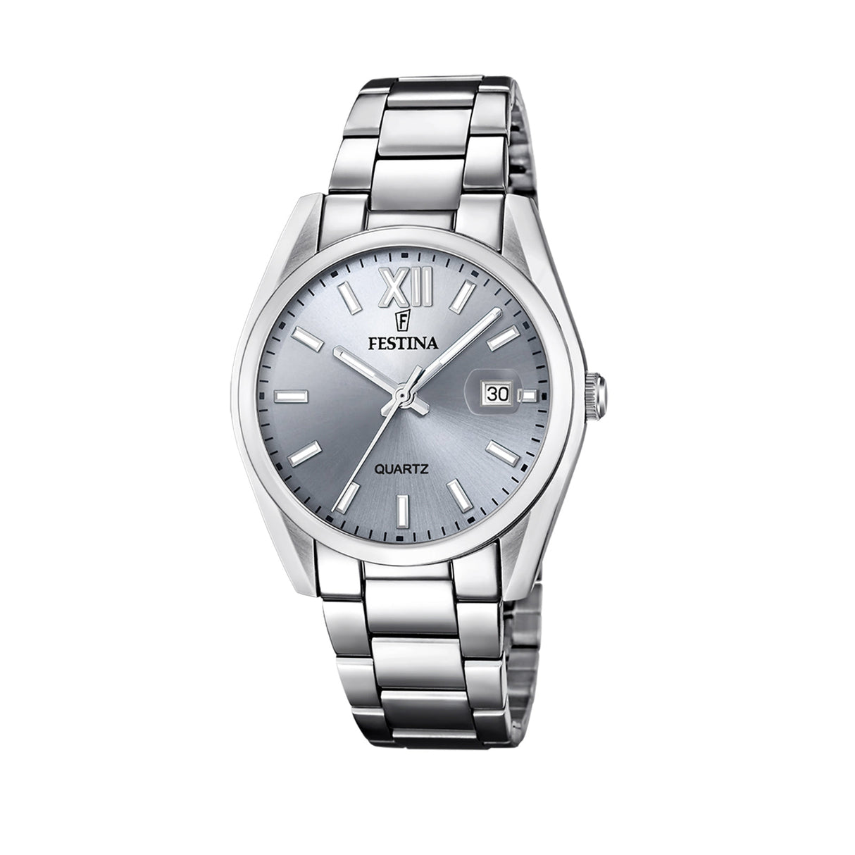 Reloj Análogo Festina Hombre F20683/1