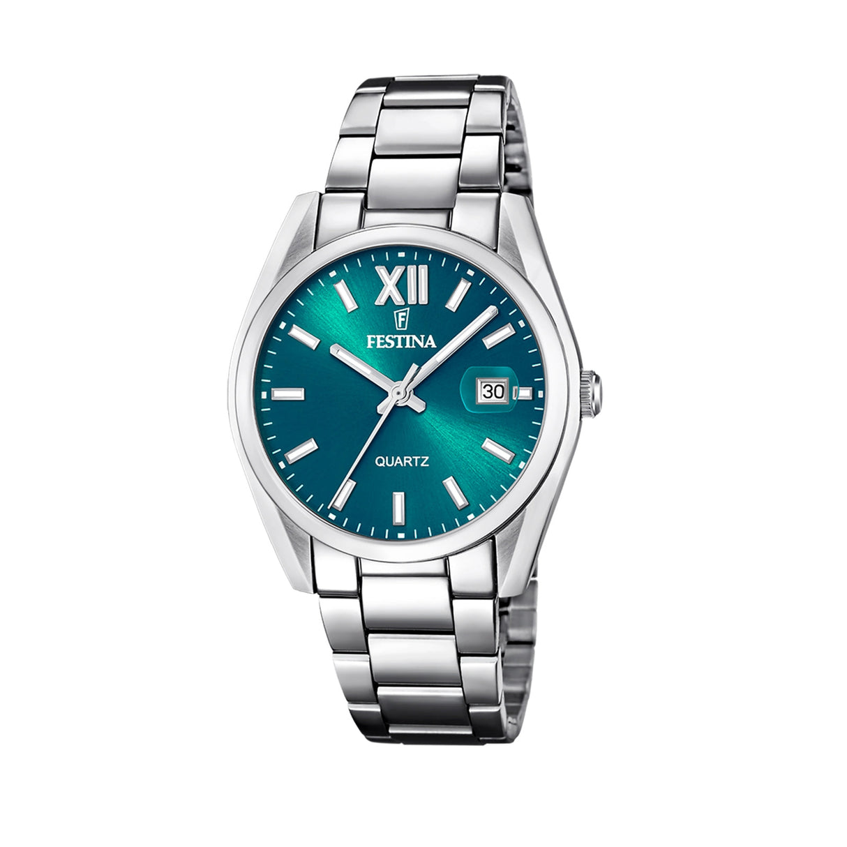 Reloj Análogo Festina Hombre F20683/3