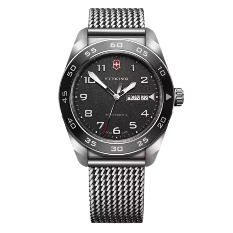 Reloj Análogo Victorinox Hombre 242043