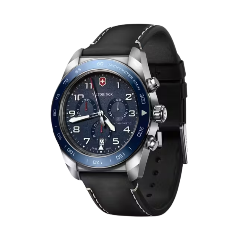 Reloj Análogo Victorinox Hombre 242047