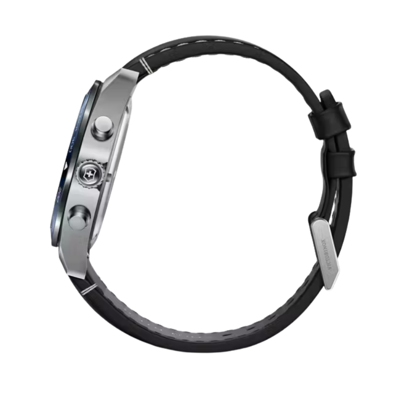 Reloj Análogo Victorinox Hombre 242047