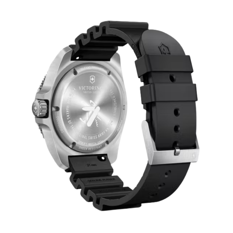 Reloj Análogo Victorinox Hombre 241990