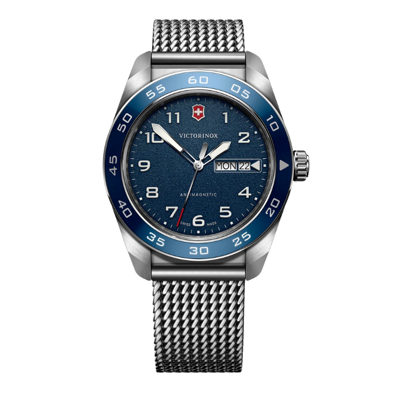 Reloj Análogo Victorinox Hombre 242042