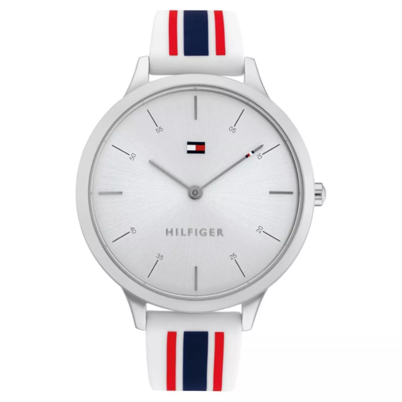 Reloj Análogo Tommy Hilfiger Hombre 1782498